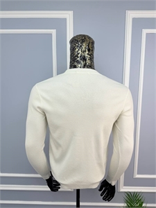 Кофта DIOR 156219 - фото 348644