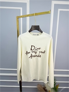 Кофта DIOR 156219 - фото 348647