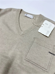 Костюм  BRUNELLO CUCINELLI 156221