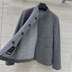 Костюм LORO PIANA 156222 - фото 348669