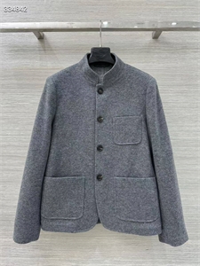 Костюм LORO PIANA 156222 - фото 348670