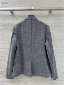 Костюм LORO PIANA 156222 - фото 348673