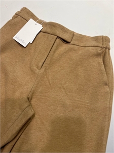 Брюки MAX MARA 156223 - фото 348683