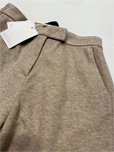 Брюки MAX MARA 156223 - фото 348685