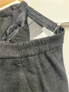 Брюки MAX MARA 156223 - фото 348687