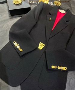 Пиджак Schiaparelli 156224