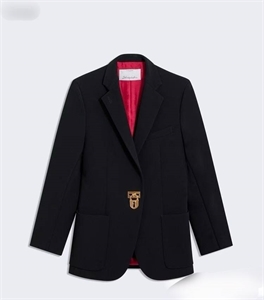 Пиджак Schiaparelli 156224