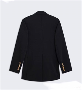 Пиджак Schiaparelli 156224