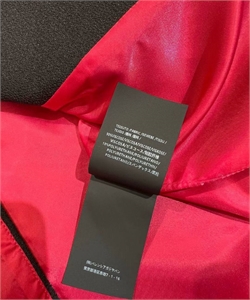 Пиджак Schiaparelli 156224