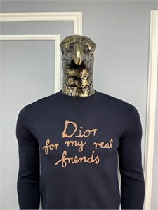 Кофта DIOR 156225 - фото 348710