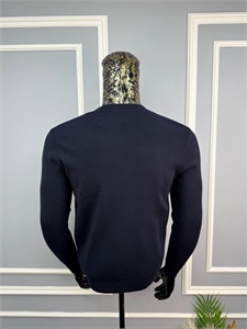 Кофта DIOR 156225 - фото 348712