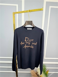 Кофта DIOR 156225 - фото 348713