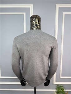 Кофта DIOR 156226 - фото 348733 Кофта DIOR 156226 - фото 348733