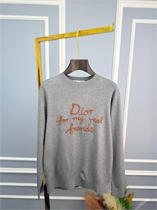 Кофта DIOR 156226 - фото 348734 Кофта DIOR 156226 - фото 348734