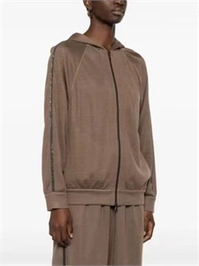 Костюм BRUNELLO CUCINELLI 156229 - фото 348755