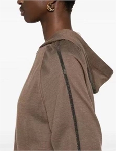 Костюм BRUNELLO CUCINELLI 156229 - фото 348756