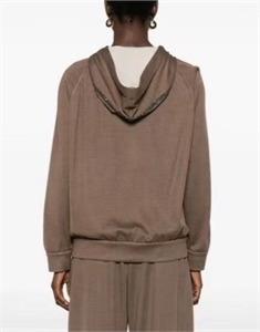 Костюм BRUNELLO CUCINELLI 156229 - фото 348757