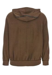 Костюм BRUNELLO CUCINELLI 156229 - фото 348758