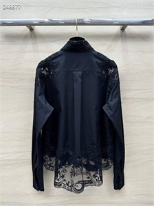 Блузка ERMANO SCERVINO 156232