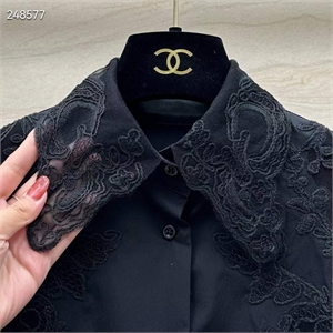 Блузка ERMANO SCERVINO 156232