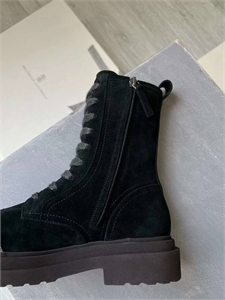 Ботинки BRUNELLO CUCINELLI 156233 - фото 348795