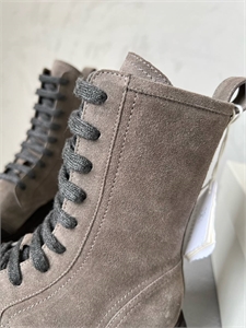 Ботинки BRUNELLO CUCINELLI 156234 - фото 348809