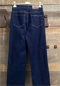 Джинсы BRUNELLO CUCINELLI 156235 - фото 348818