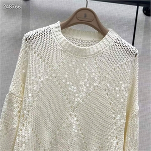 Кофта BRUNELLO CUCINELLI 156236 - фото 348824 Кофта BRUNELLO CUCINELLI 156236 - фото 348824