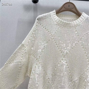 Кофта BRUNELLO CUCINELLI 156236 - фото 348826 Кофта BRUNELLO CUCINELLI 156236 - фото 348826