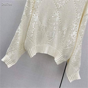 Кофта BRUNELLO CUCINELLI 156236 - фото 348827 Кофта BRUNELLO CUCINELLI 156236 - фото 348827