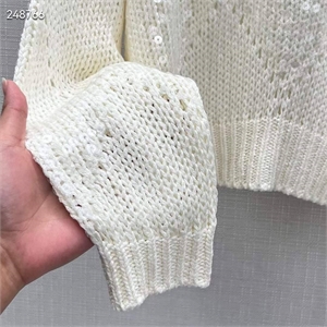 Кофта BRUNELLO CUCINELLI 156236 - фото 348828 Кофта BRUNELLO CUCINELLI 156236 - фото 348828