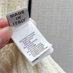 Кофта BRUNELLO CUCINELLI 156236 - фото 348829 Кофта BRUNELLO CUCINELLI 156236 - фото 348829