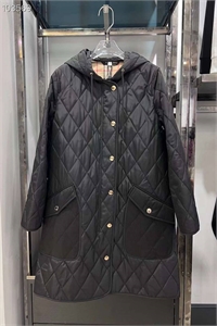 Плащ BURBERRY 156240