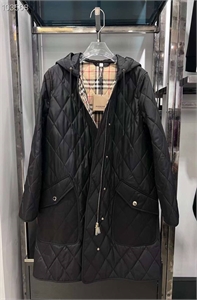 Плащ BURBERRY 156240