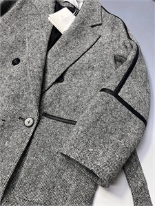 Пальто MAX MARA 156241 - фото 348886