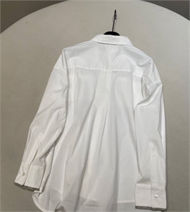 Рубашка BRUNELLO CUCINELLI 156242