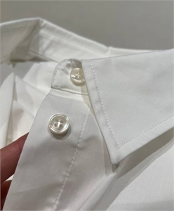 Рубашка BRUNELLO CUCINELLI 156242