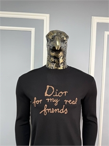 Кофта DIOR 156245 - фото 348934