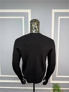 Кофта DIOR 156245 - фото 348936