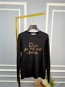 Кофта DIOR 156245 - фото 348937