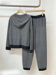 Костюм LORO PIANA 156246