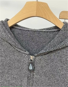 Костюм LORO PIANA 156246