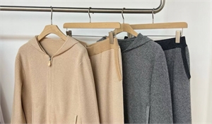 Костюм LORO PIANA 156246