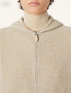 Костюм LORO PIANA 156246