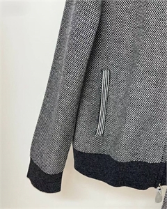 Костюм LORO PIANA 156247 - фото 348954