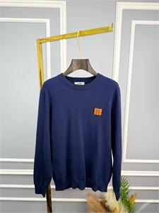 Кофта HERMES 156261 - фото 349084