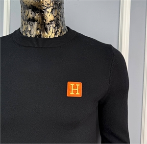 Кофта HERMES 156262 - фото 349091