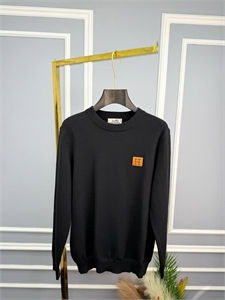 Кофта HERMES 156262 - фото 349094