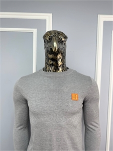 Кофта HERMES 156263 - фото 349101