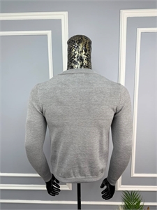 Кофта HERMES 156263 - фото 349103